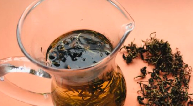 護肝茶怎麼喝 護肝茶怎麼喝