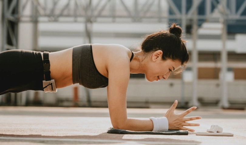 燃燒脂肪黃金時段 燃燒脂肪黃金時段