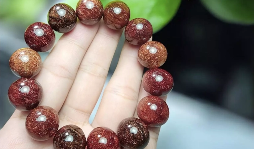 鈦晶功效 鈦晶功效