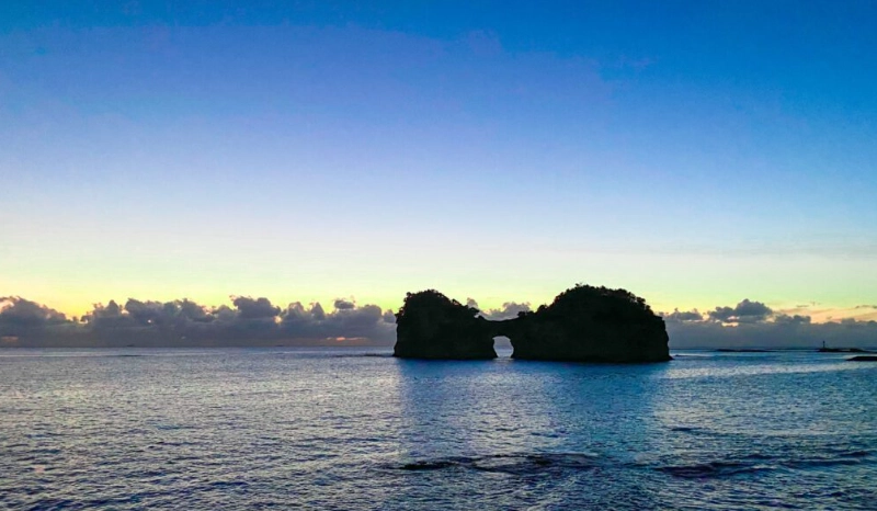 和歌山一日遊 和歌山一日遊