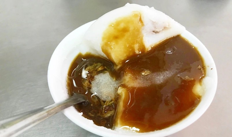 虎尾美食 虎尾美食