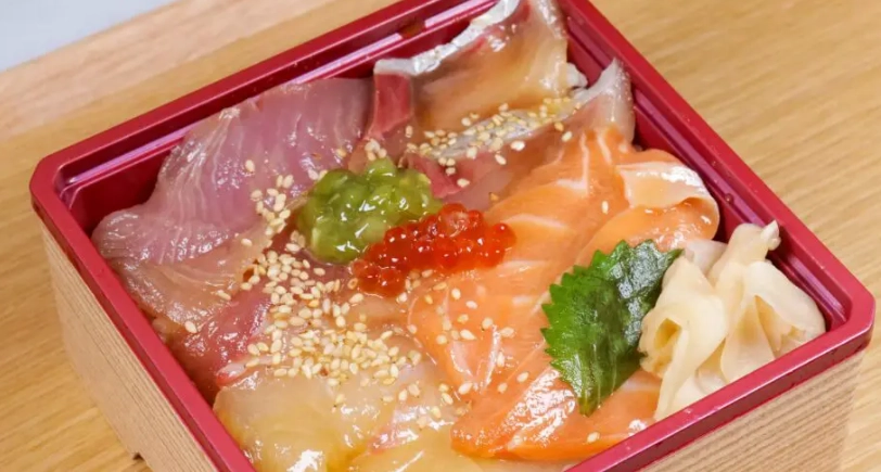 道東自由行規劃