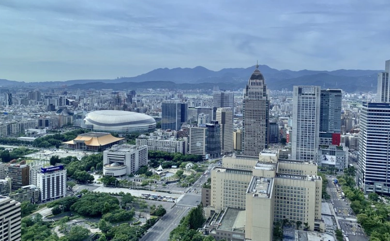 老人安居城市推薦 老人安居城市推薦