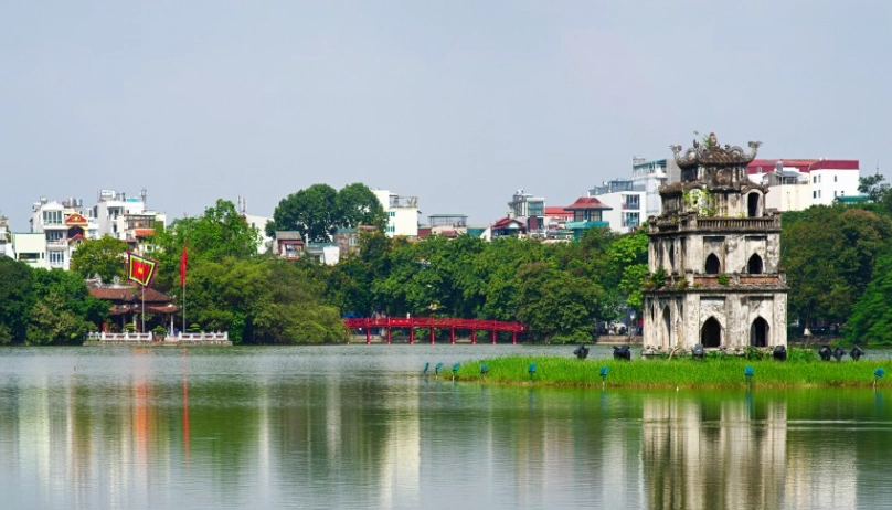 越南簽證申請 越南簽證申請