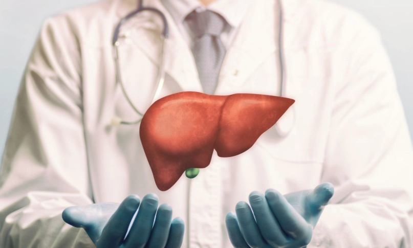 護肝茶怎麼喝 護肝茶怎麼喝