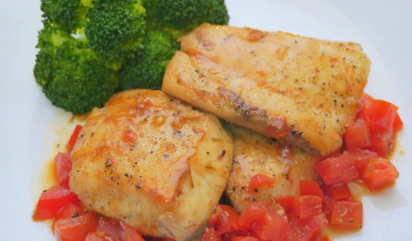 增肌食譜 增肌食譜