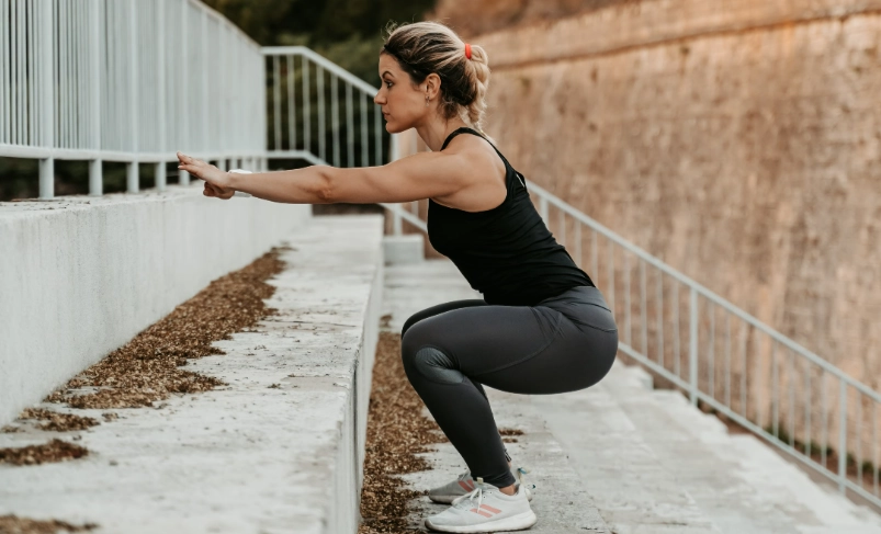 脂肪肝 治療 脂肪肝 治療