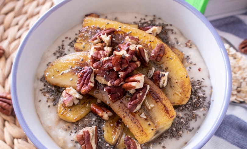 脂肪肝 飲食 脂肪肝 飲食