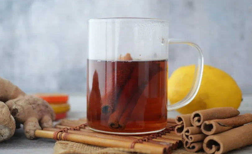 護肝飲食 護肝飲食