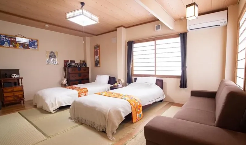 北海道自由行費用