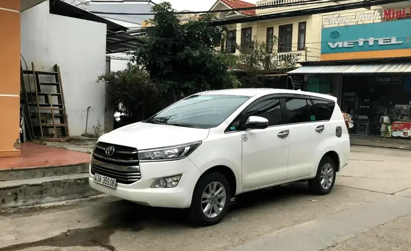 越南交通 越南交通