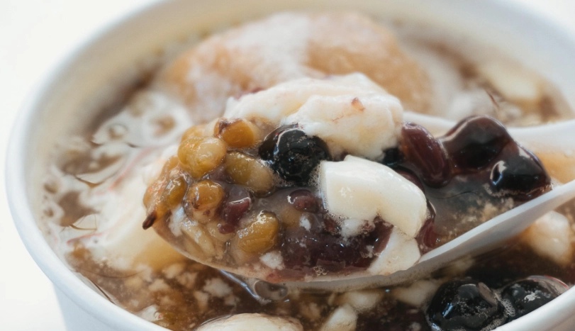 歸仁小吃 歸仁小吃