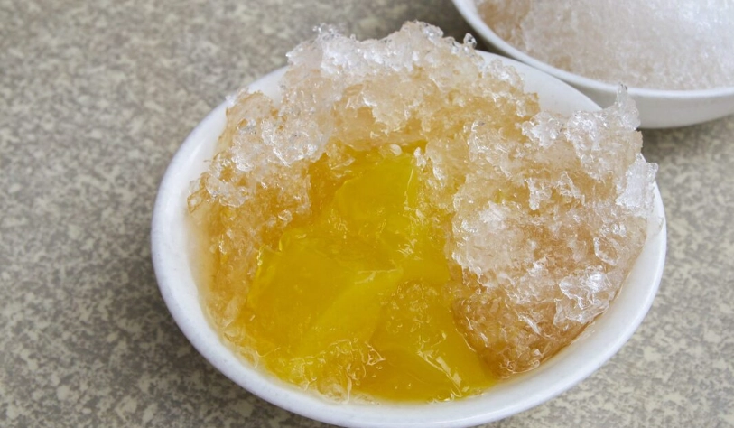 虎尾美食 虎尾美食