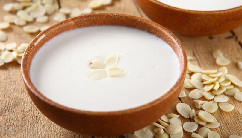 歸仁美食 歸仁美食