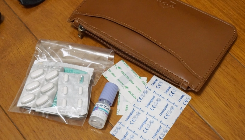 尼泊爾旅遊裝備 尼泊爾旅遊裝備