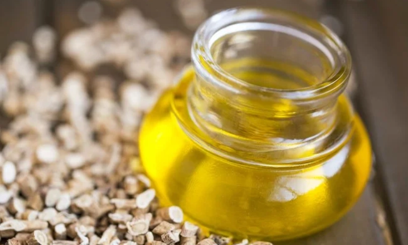 人蔘黃耆茶怎麼泡