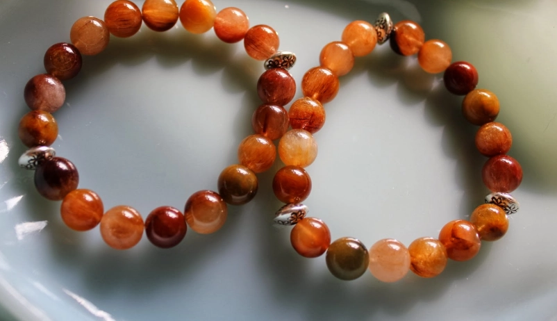 鈦晶功效 鈦晶功效