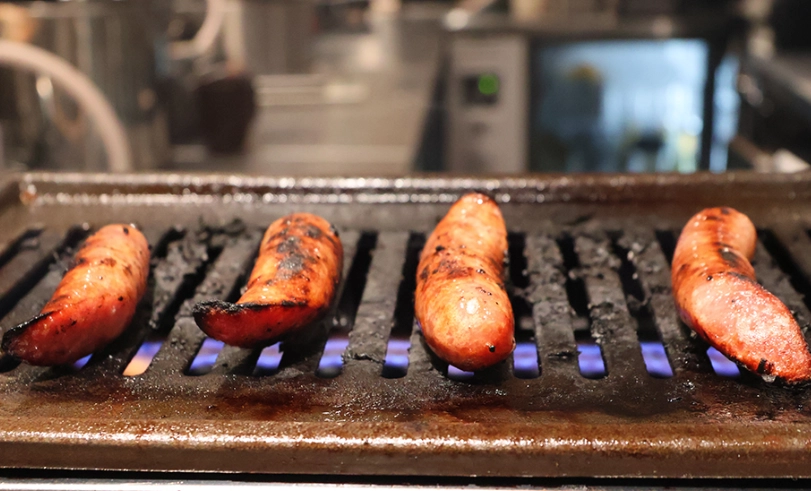 博多燒肉 博多燒肉