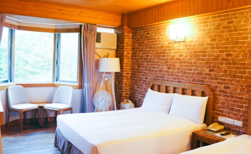 台灣旅遊行程 台灣旅遊行程