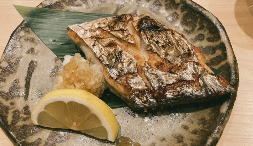 和歌山一日遊 和歌山一日遊