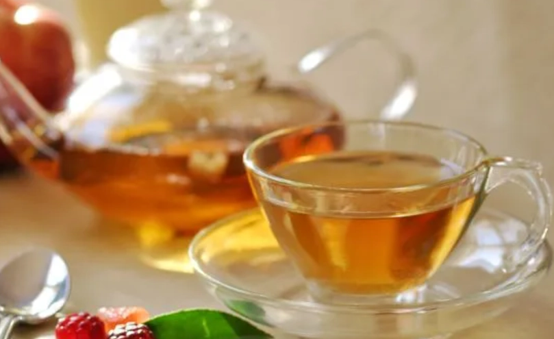 脂肪肝茶飲配方 脂肪肝茶飲配方