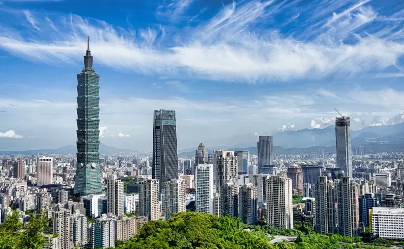 銀髮族居住環境評估 銀髮族居住環境評估