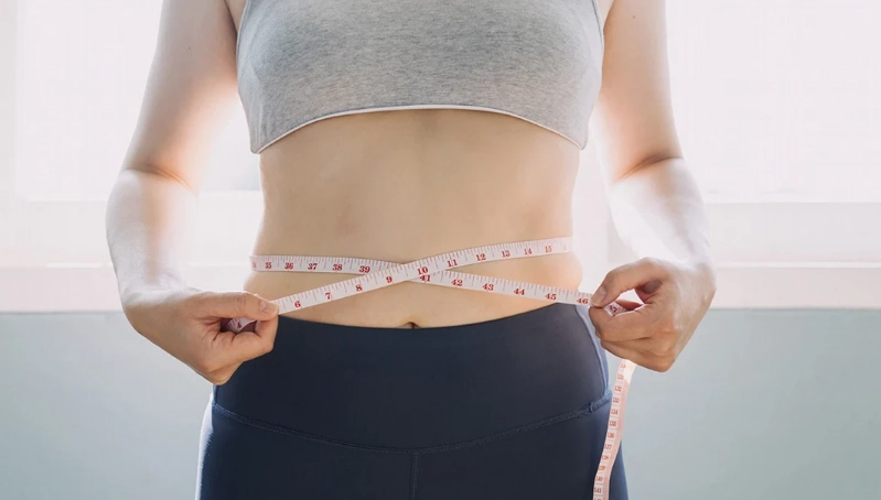 燃脂運動時間 燃脂運動時間