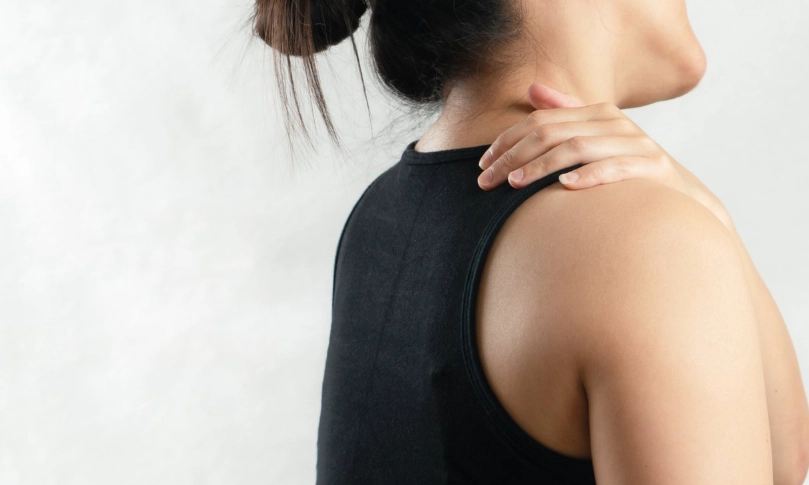 肩膀外轉 訓練 肩膀外轉 訓練