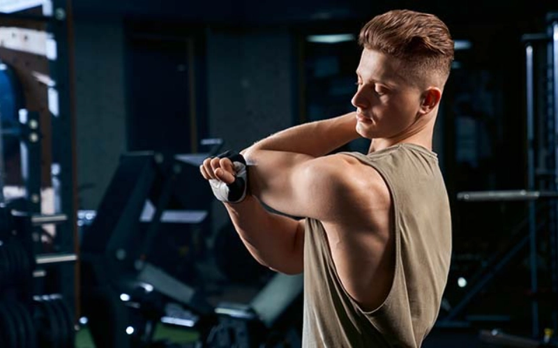 肩膀外轉 訓練 肩膀外轉 訓練