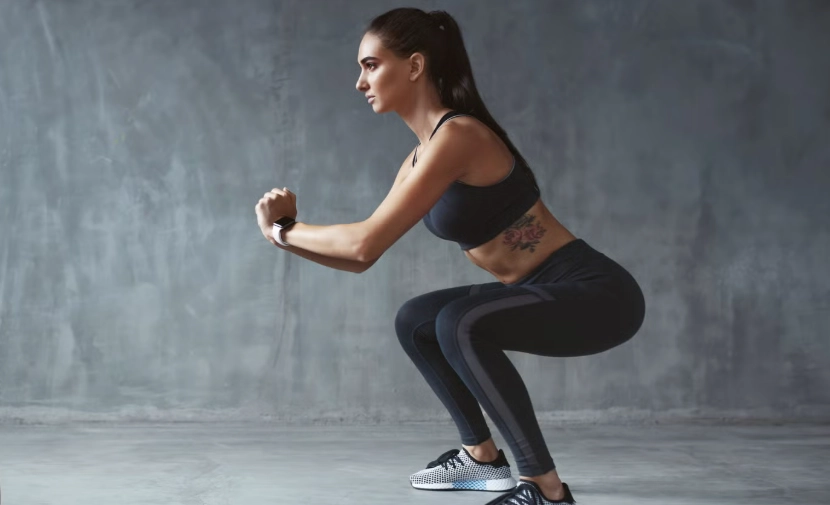 最佳燃脂時間 最佳燃脂時間