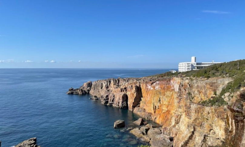 和歌山自駕行程 和歌山自駕行程