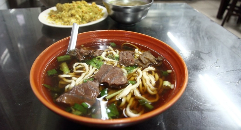 雲林小吃 雲林小吃