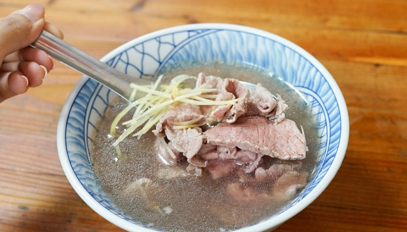 雲林小吃 雲林小吃