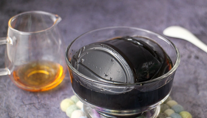 關西伴手禮推薦 關西伴手禮推薦