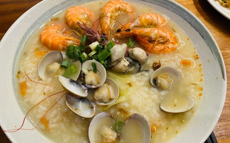 礁溪餐廳推薦 礁溪餐廳推薦