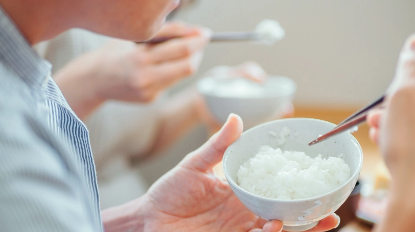 腎臟病蛋白質攝取