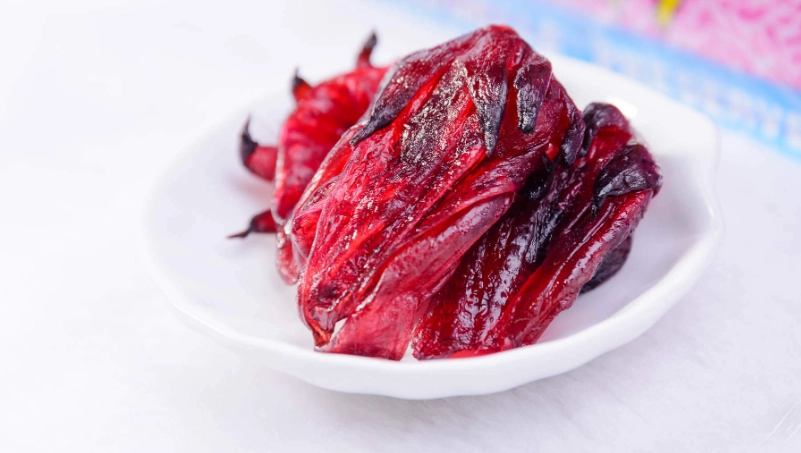 關西伴手禮推薦 關西伴手禮推薦