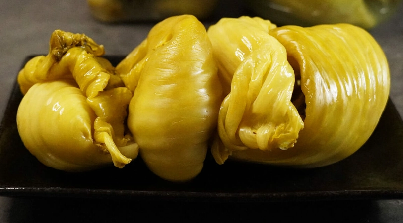 關西伴手禮推薦 關西伴手禮推薦