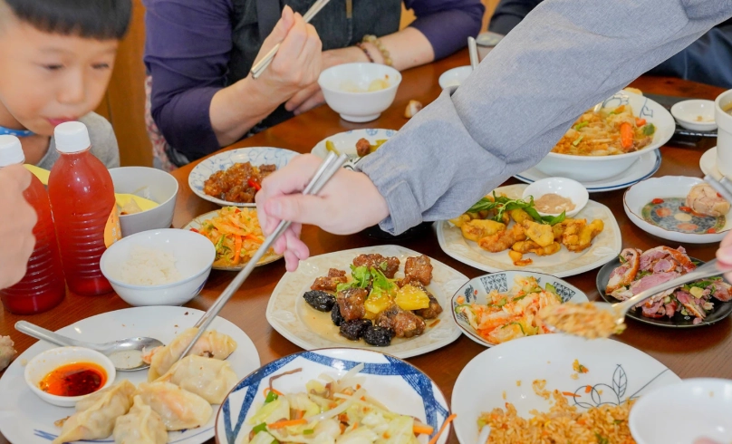 礁溪在地小吃 礁溪在地小吃