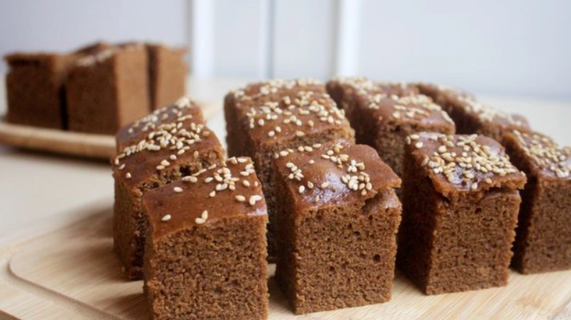 新竹關西美食 新竹關西美食