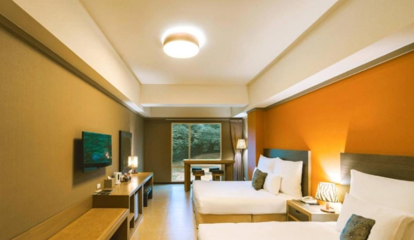 親子旅遊 親子旅遊