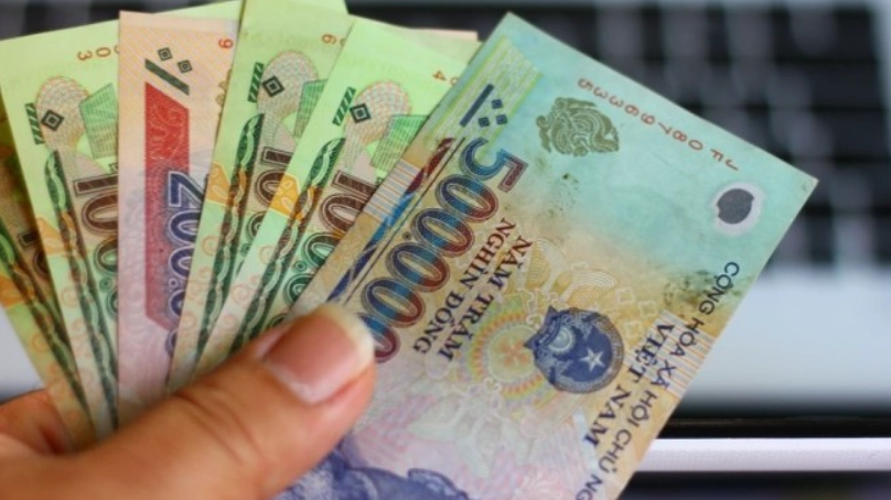 峴港自由行預算