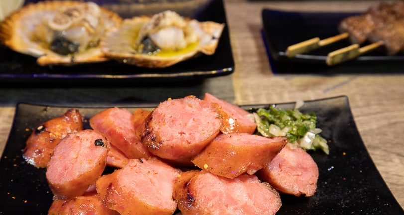 礁溪火車站附近餐廳