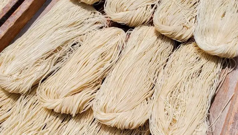 新竹關西美食 新竹關西美食