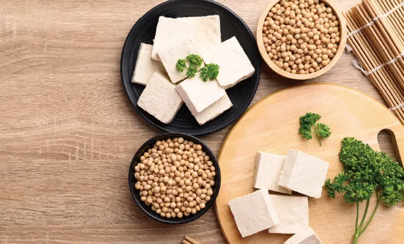 低蛋白飲食食譜