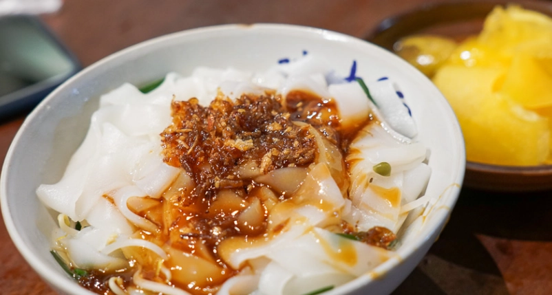 關西伴手禮推薦 關西伴手禮推薦