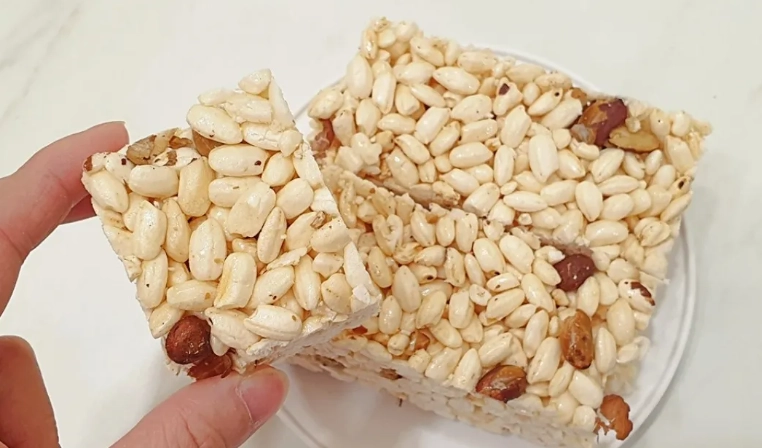 新竹關西美食 新竹關西美食