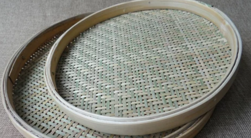 關西伴手禮推薦 關西伴手禮推薦