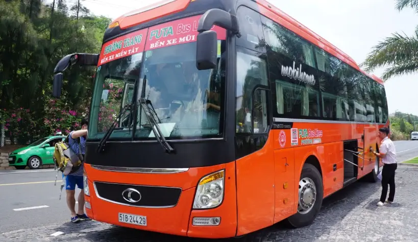 峴港自由行預算