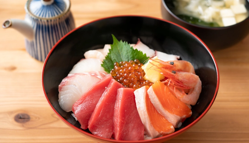 和歌山景點推薦